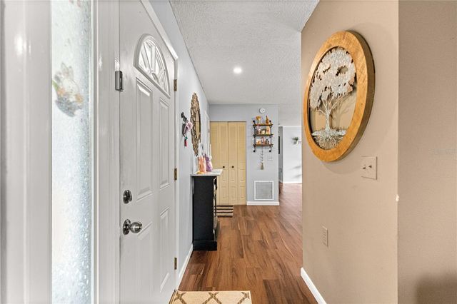 508 EMERALD ROAD, Ocala, FL 34472