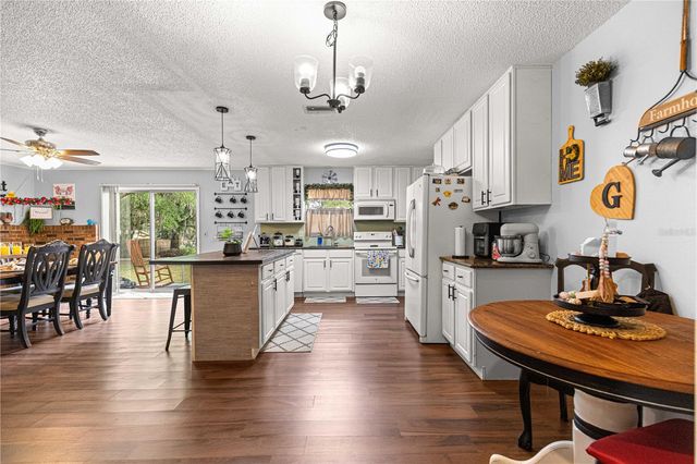 508 EMERALD ROAD, Ocala, FL 34472