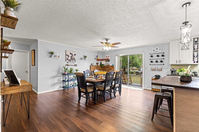 508 EMERALD ROAD, Ocala, FL 34472