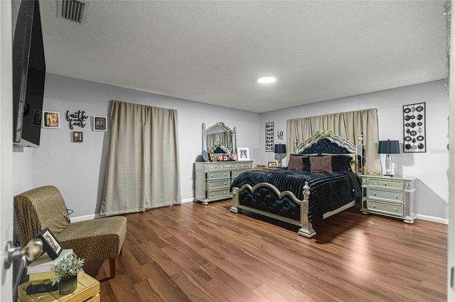 508 EMERALD ROAD, Ocala, FL 34472