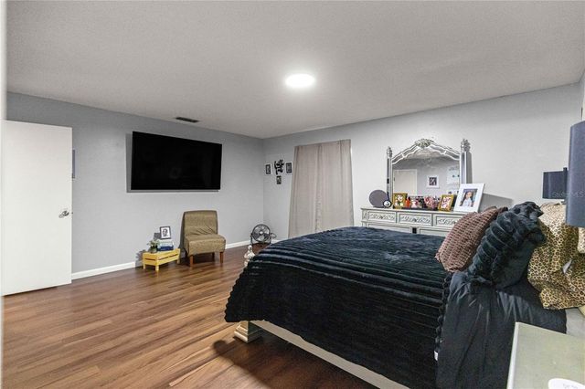 508 EMERALD ROAD, Ocala, FL 34472