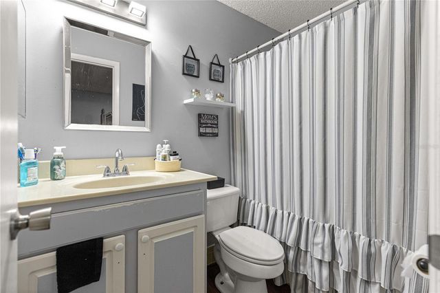 508 EMERALD ROAD, Ocala, FL 34472