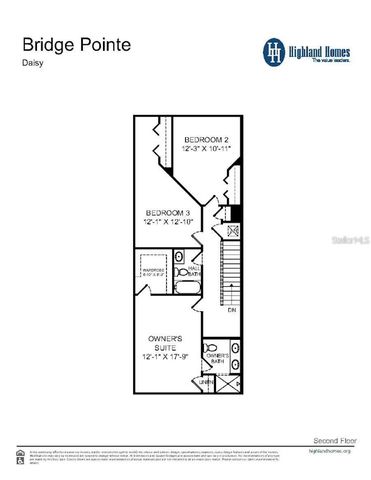 378 CHESAPEAKE DRIVE, St Cloud, FL 34771
