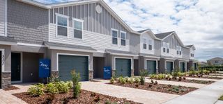 378 CHESAPEAKE DRIVE, St Cloud, FL 34771