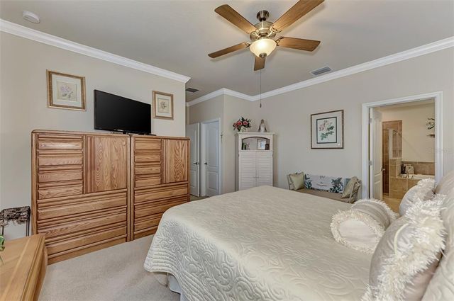 12536 FELICE DRIVE, Venice, FL 34293