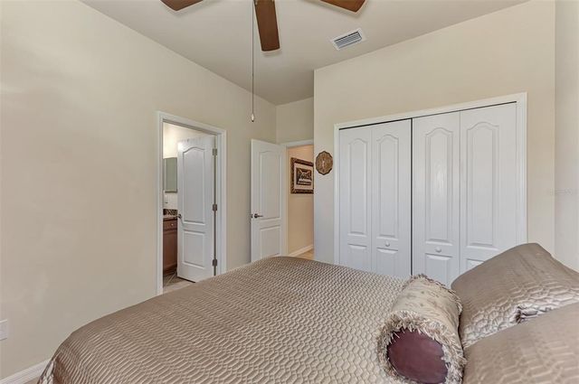 12536 FELICE DRIVE, Venice, FL 34293