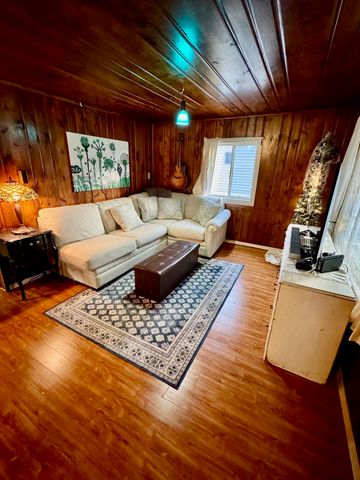 1268 N Clare Avenue, Harrison, MI 48625