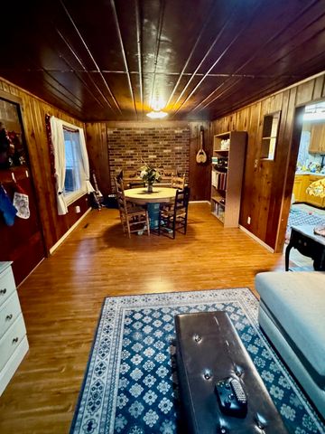 1268 N Clare Avenue, Harrison, MI 48625