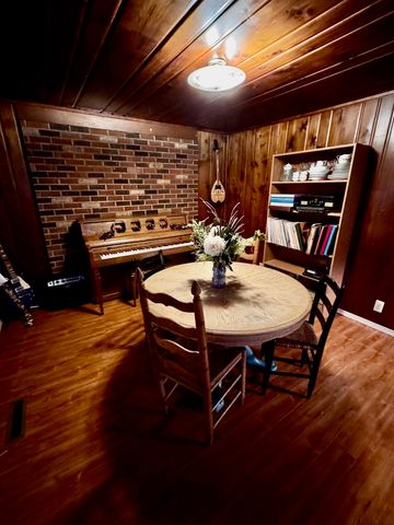 1268 N Clare Avenue, Harrison, MI 48625