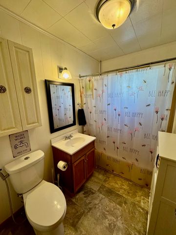 1268 N Clare Avenue, Harrison, MI 48625