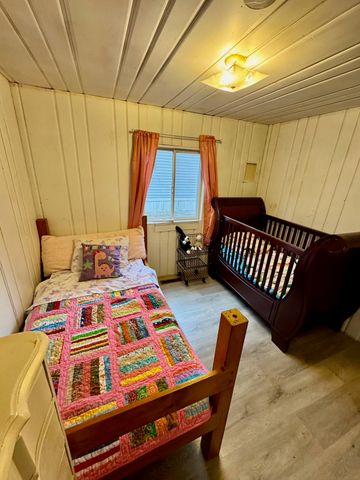 1268 N Clare Avenue, Harrison, MI 48625