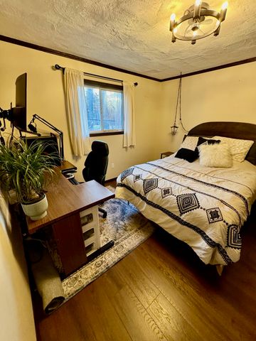 1268 N Clare Avenue, Harrison, MI 48625