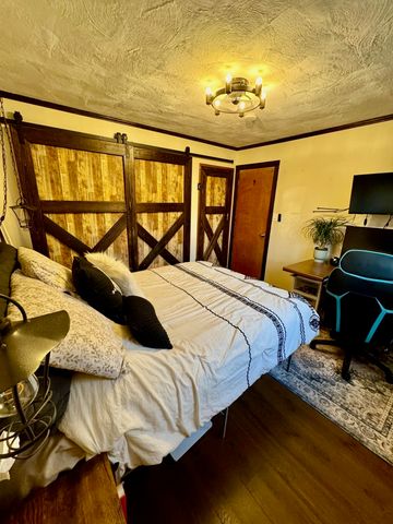 1268 N Clare Avenue, Harrison, MI 48625