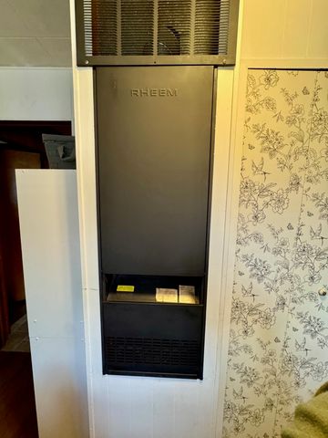 1268 N Clare Avenue, Harrison, MI 48625