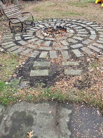 1268 N Clare Avenue, Harrison, MI 48625