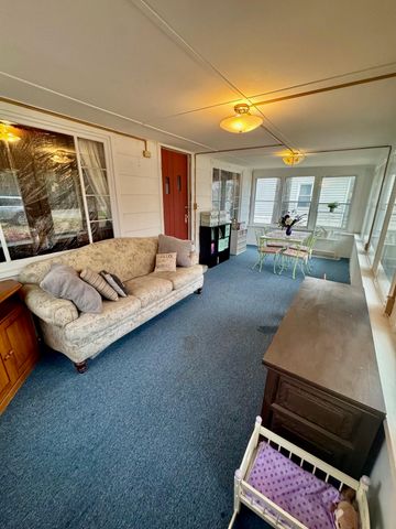 1268 N Clare Avenue, Harrison, MI 48625