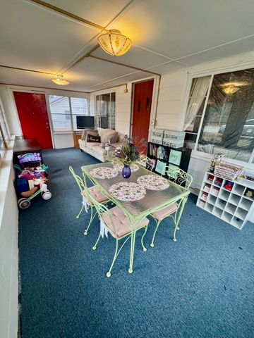 1268 N Clare Avenue, Harrison, MI 48625