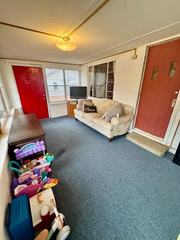 1268 N Clare Avenue, Harrison, MI 48625