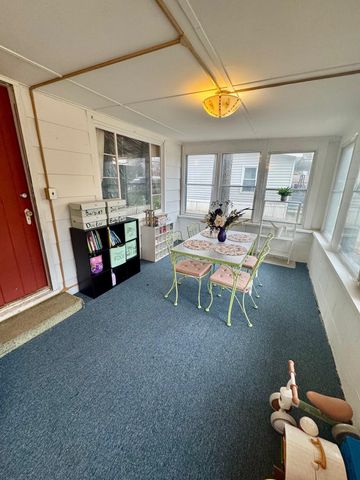 1268 N Clare Avenue, Harrison, MI 48625