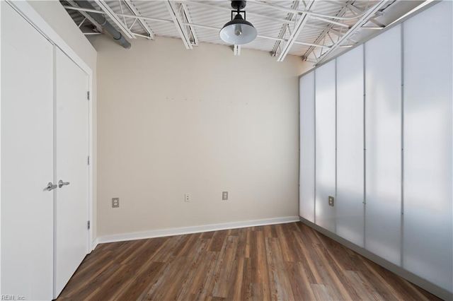 415 Saint Pauls Blvd Unit 105, Norfolk, VA 23510