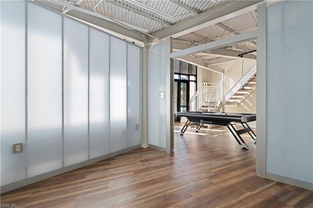 415 Saint Pauls Blvd Unit 105, Norfolk, VA 23510