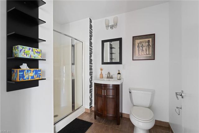 415 Saint Pauls Blvd Unit 105, Norfolk, VA 23510