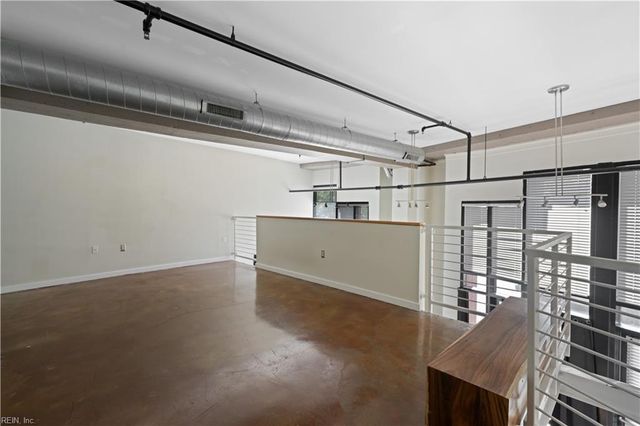 415 Saint Pauls Blvd Unit 105, Norfolk, VA 23510