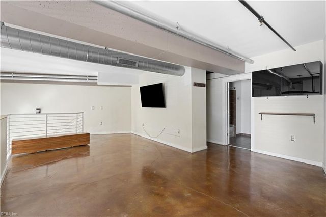 415 Saint Pauls Blvd Unit 105, Norfolk, VA 23510