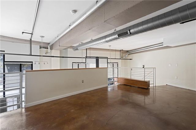 415 Saint Pauls Blvd Unit 105, Norfolk, VA 23510