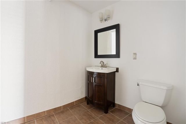 415 Saint Pauls Blvd Unit 105, Norfolk, VA 23510