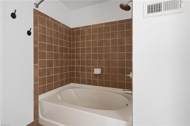 415 Saint Pauls Blvd Unit 105, Norfolk, VA 23510