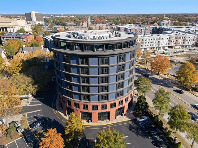 415 Saint Pauls Blvd Unit 105, Norfolk, VA 23510