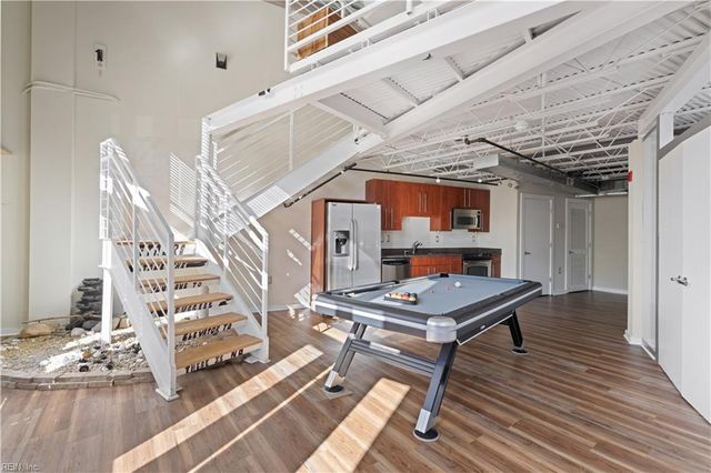 415 Saint Pauls Blvd Unit 105, Norfolk, VA 23510