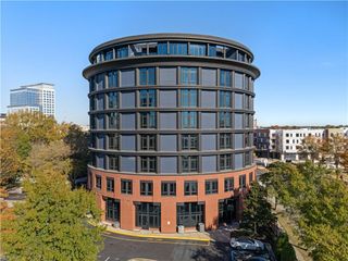 415 Saint Pauls Blvd Unit 105, Norfolk, VA 23510