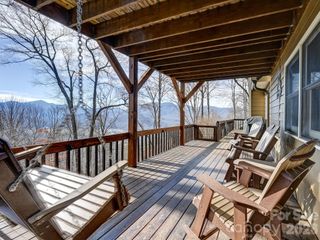 1954 Utah Mountain Road, Waynesville, NC 28785