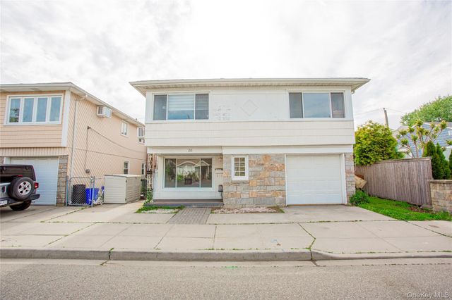133 Cleveland Avenue, Long Beach, NY 11561