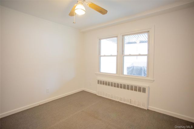 133 Cleveland Avenue, Long Beach, NY 11561