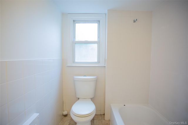 133 Cleveland Avenue, Long Beach, NY 11561
