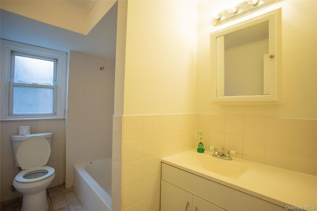 133 Cleveland Avenue, Long Beach, NY 11561