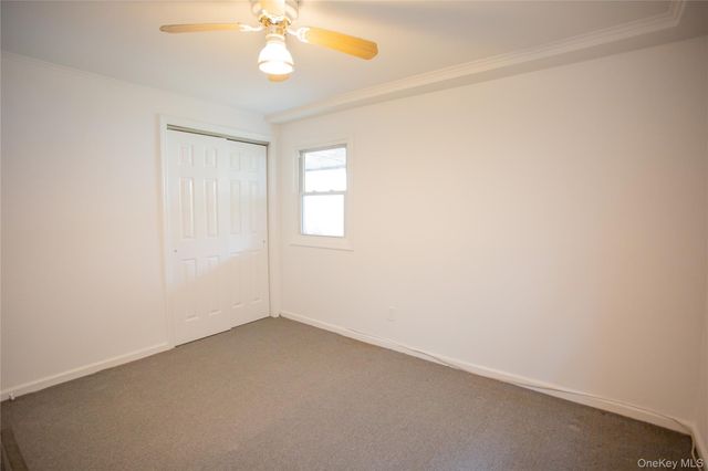 133 Cleveland Avenue, Long Beach, NY 11561