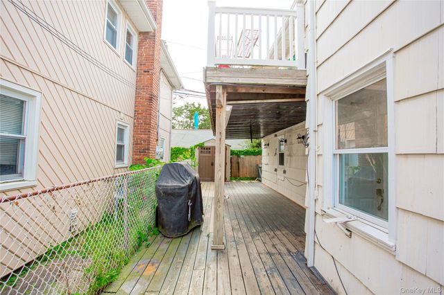 133 Cleveland Avenue, Long Beach, NY 11561
