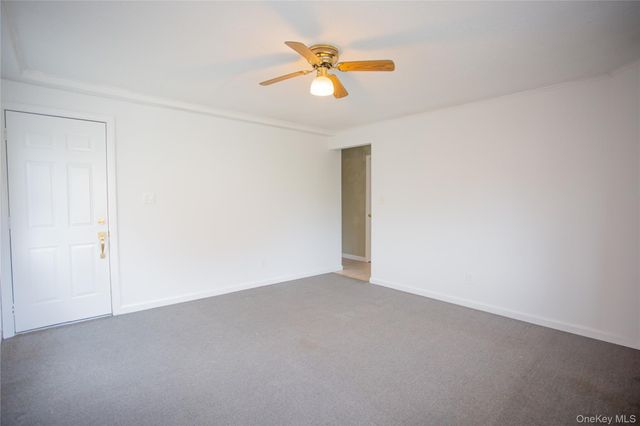 133 Cleveland Avenue, Long Beach, NY 11561