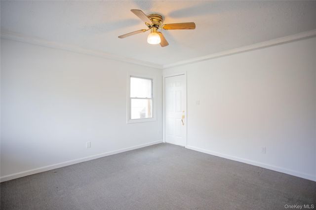 133 Cleveland Avenue, Long Beach, NY 11561