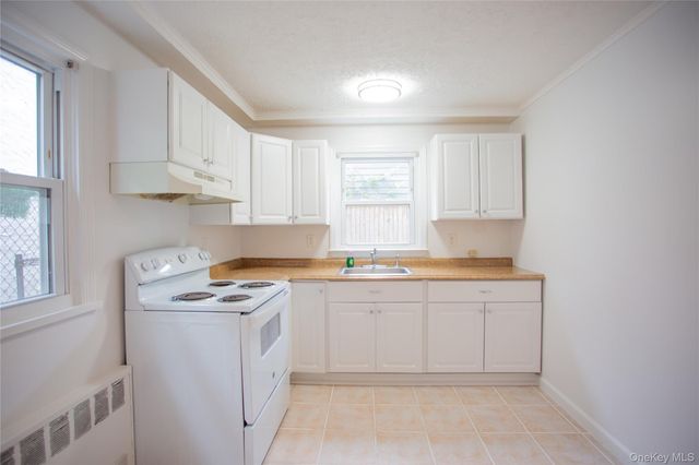 133 Cleveland Avenue, Long Beach, NY 11561