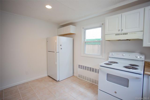 133 Cleveland Avenue, Long Beach, NY 11561