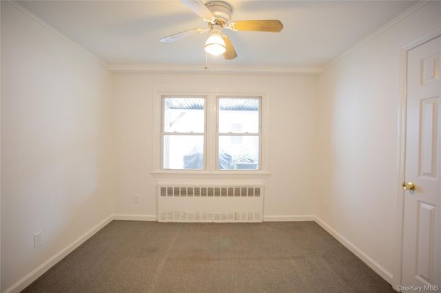 133 Cleveland Avenue, Long Beach, NY 11561