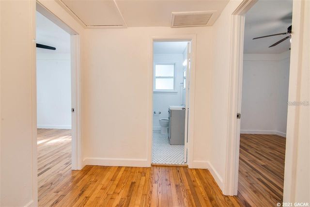 1028 NE 7TH AVENUE, Gainesville, FL 32601