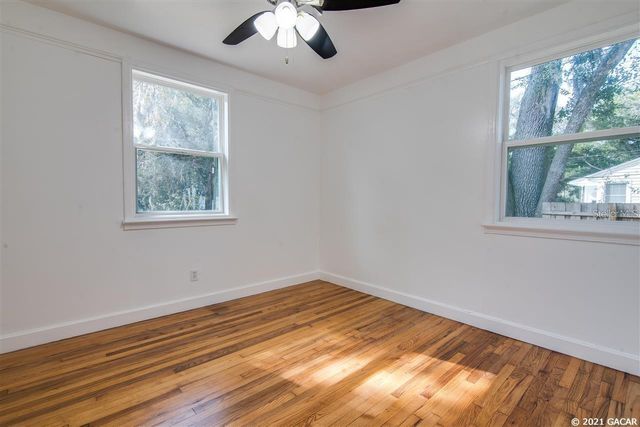 1028 NE 7TH AVENUE, Gainesville, FL 32601