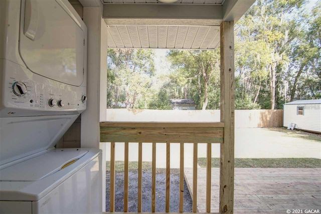 1028 NE 7TH AVENUE, Gainesville, FL 32601