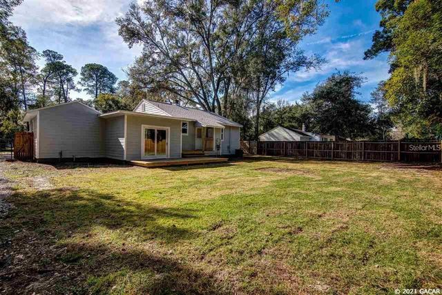 1028 NE 7TH AVENUE, Gainesville, FL 32601